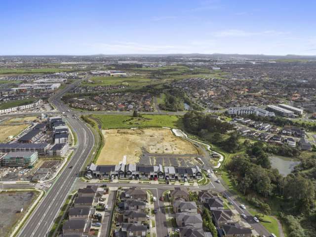 370 Ormiston Road Flat Bush_4