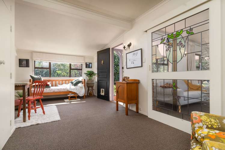 36 Kuratawhiti Street Greytown_5