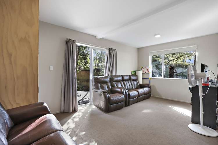 40H Konini Road Titirangi_6