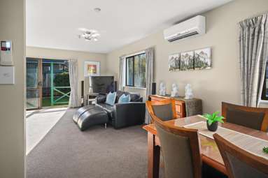 8B Rippingale Road_4