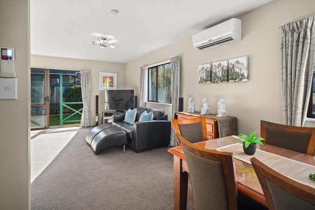 8b Rippingale Road Hanmer Springs_4