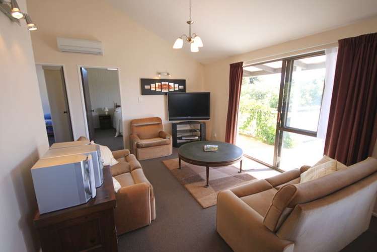 125 Pauanui Boulevard Pauanui_5