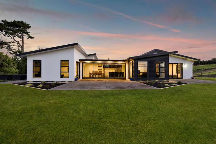 199C Turuturu Road Hawera_7