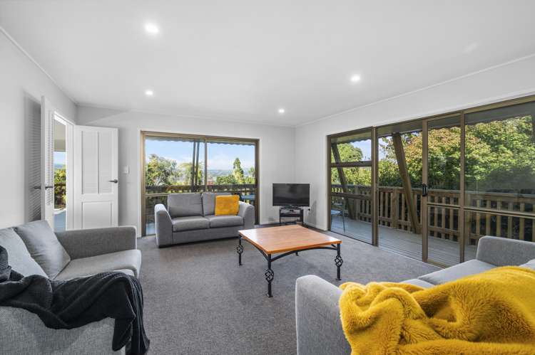 36b Grand Vue Road Kawaha Point_3