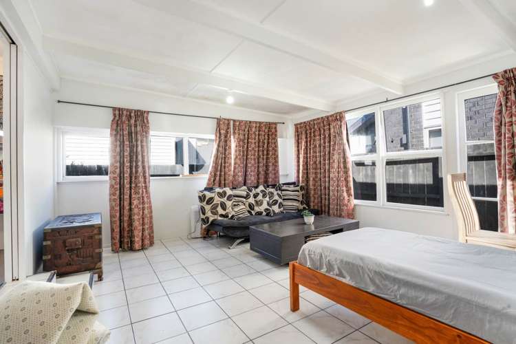 3 Wilmshurst Avenue Papatoetoe_20