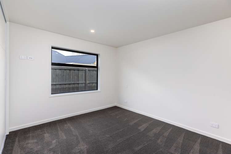 28 Angus Place Rangiora_13