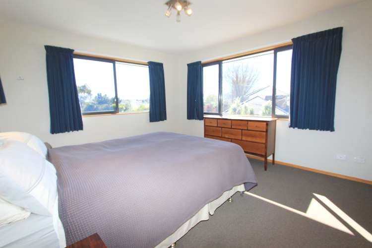 7a Scotston Grove Witherlea_16