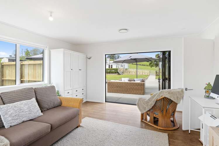 731 Clevedon-Kawakawa Road Clevedon_9