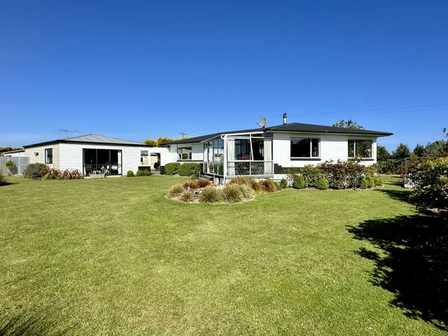 177 Awarua School Road Awarua_1