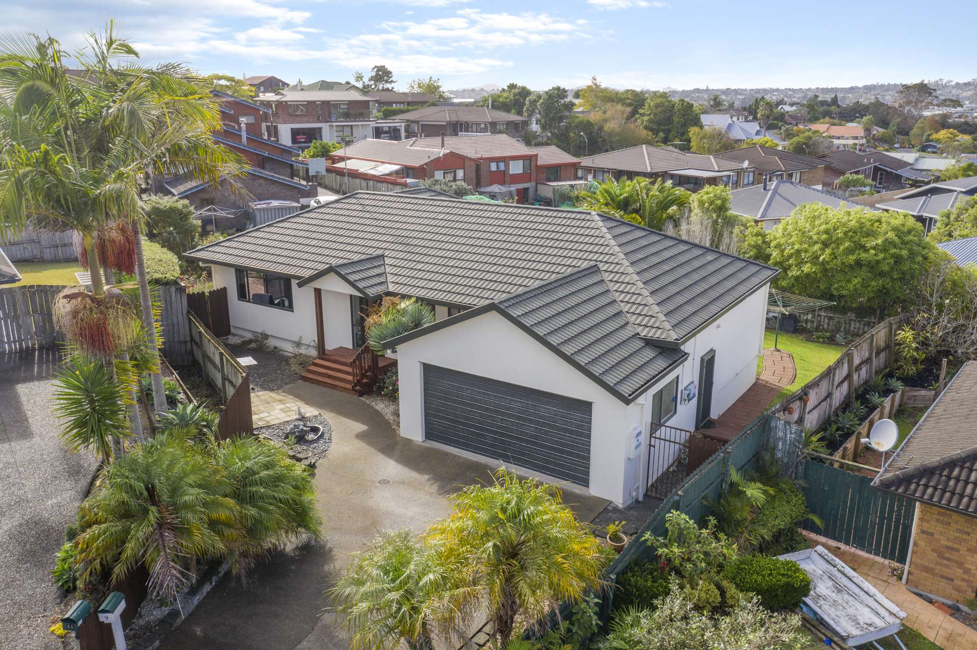 9 San Diego Court Henderson_0