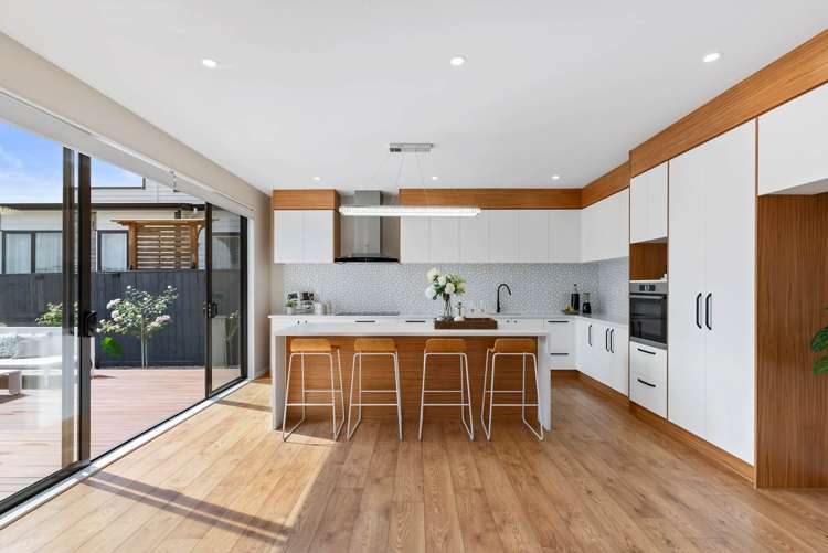 18 Tai Crescent Hobsonville_13