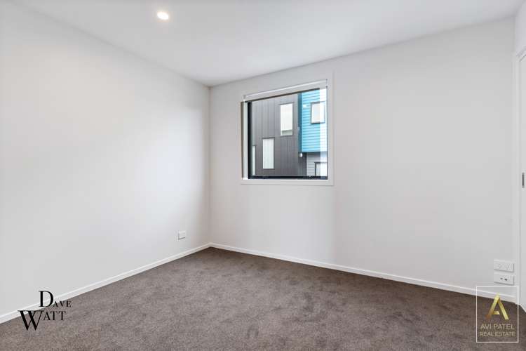 4/3234 Great North Road New Lynn_9