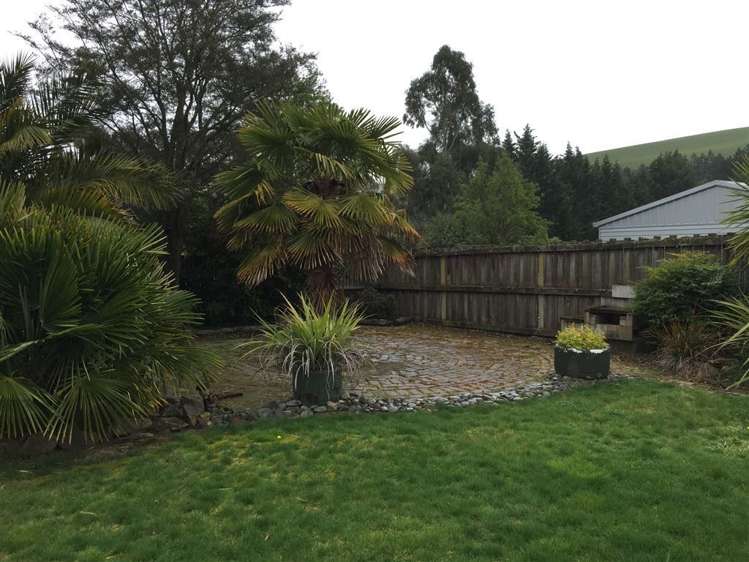 399 Karaka Road Waikari_9