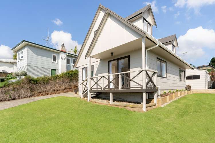 338a Waihi Road Judea_19