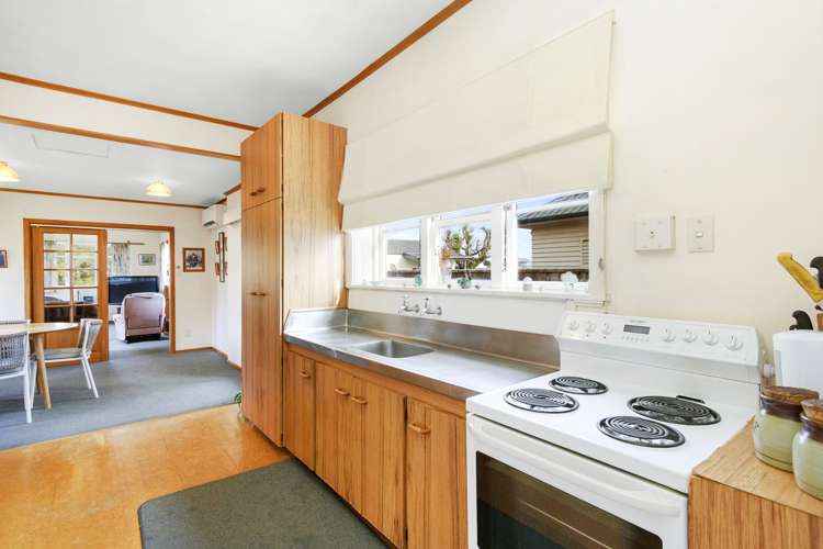 24 Douglas Street Waiwhetu_5