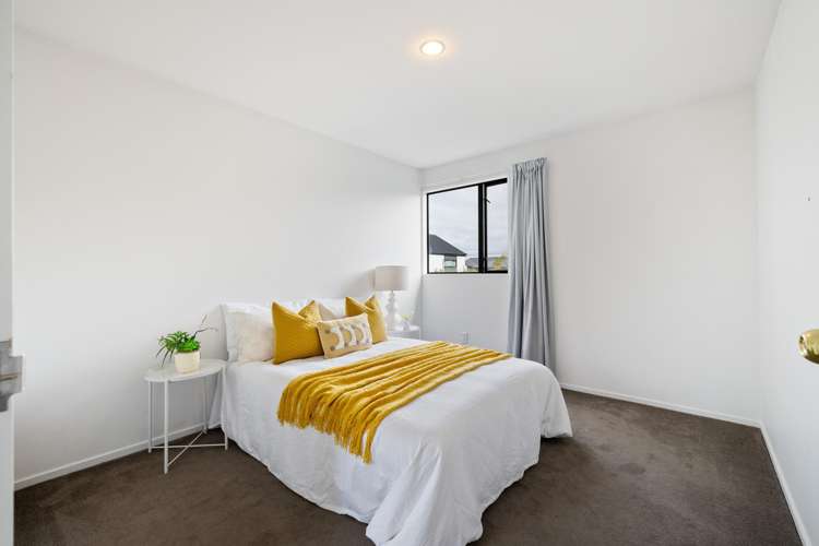 2/428 Manchester Street Saint Albans_8