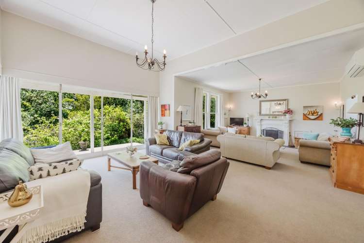 26A Reservoir Road Waipukurau_13