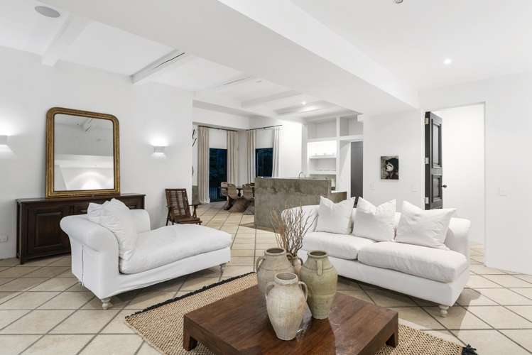 50 Emeny Road Whakamarama_10