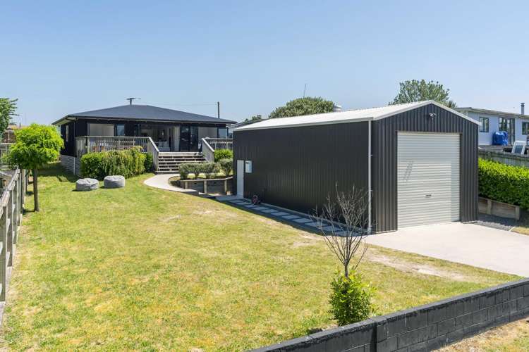 12 Kowhai Street Mangakino_13