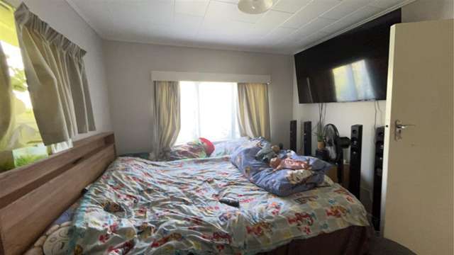 25 Baird Road Tokoroa_4