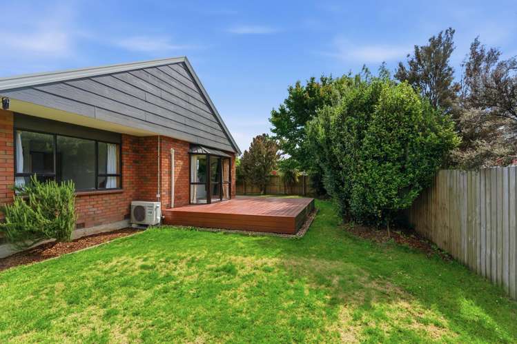 1/70A Tuckers Road Casebrook_20