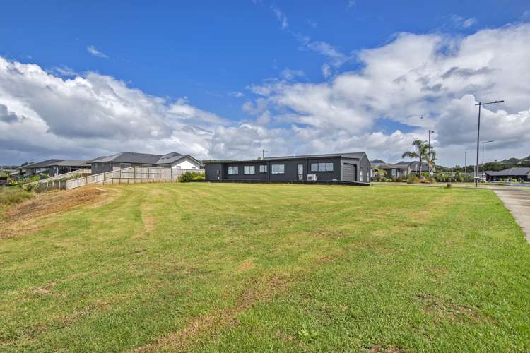 104 Wairau Drive Tikipunga_8