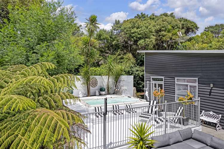 23a Sarah Todd Lane Waimauku_17