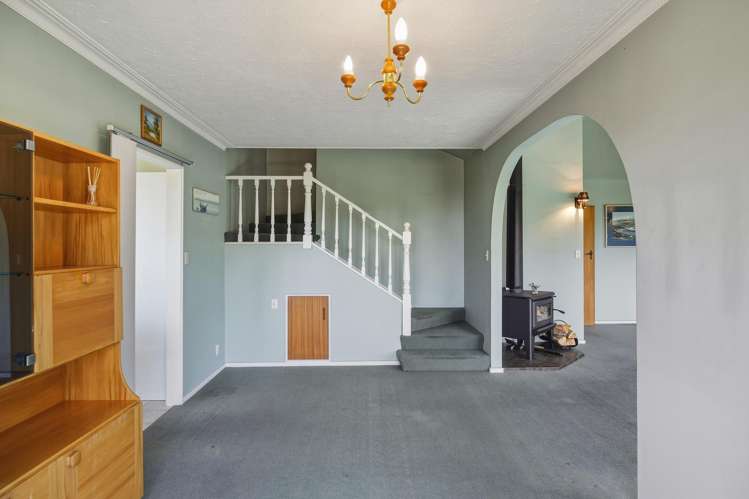 180 Quebec Road Washington Valley_2