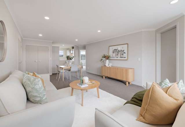 72/4 Greystone Place Omokoroa_3