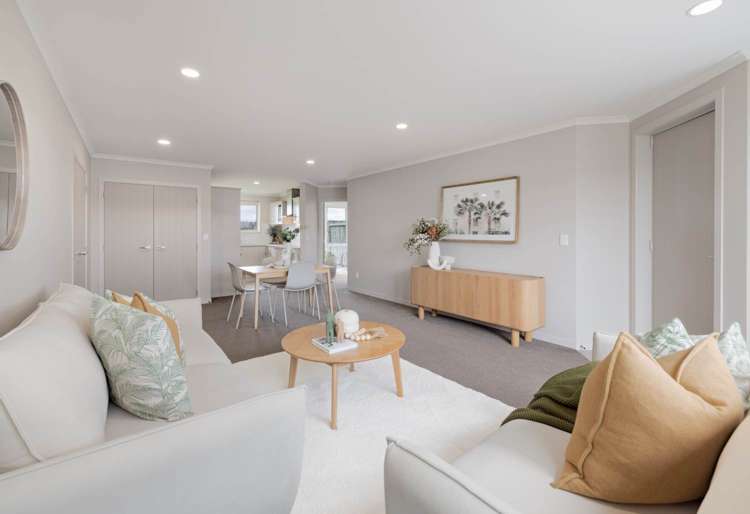 72/4 Greystone Place Omokoroa_2