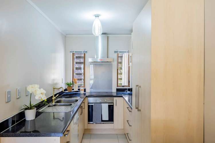 5/155 Gillies Avenue Epsom_7