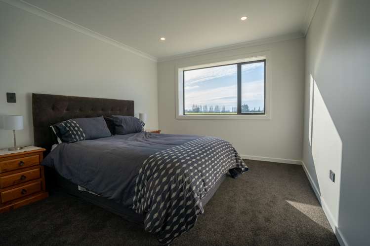 83 O'Shannessy Road Winton Surrounds_7