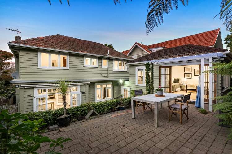 62 Homewood Avenue Karori_40