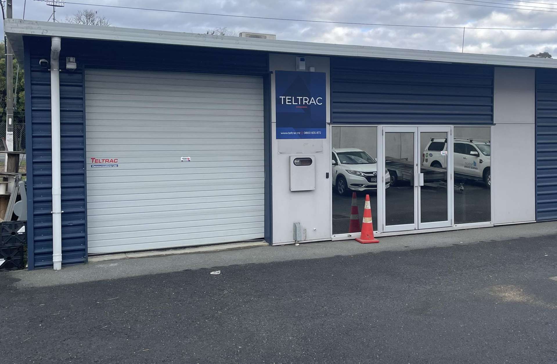 18 Tokomaru Place Stoke_0