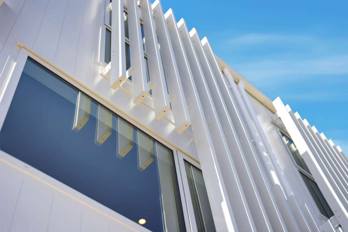 4/186 Forrest Hill Road_1