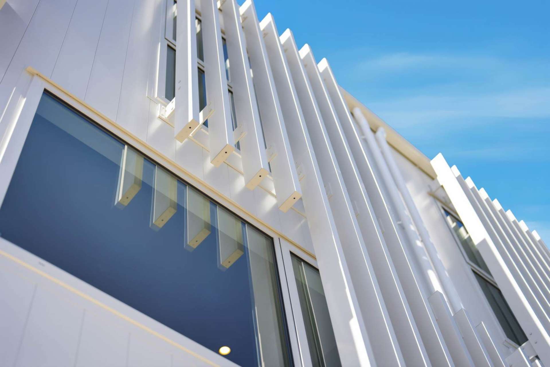 4/186 Forrest Hill Road Forrest Hill_0