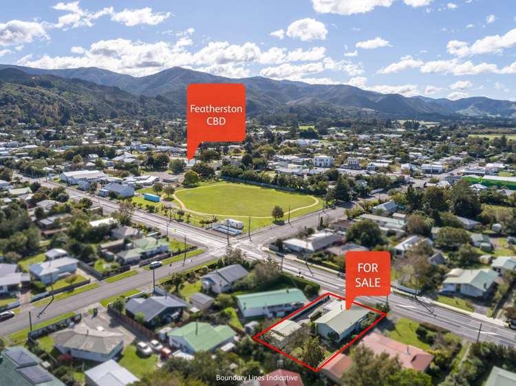 88 Revans Street Featherston_18