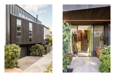 18B Maunganui Road_3
