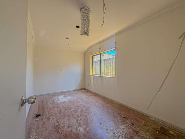 24A Walters Road Mt Wellington_4