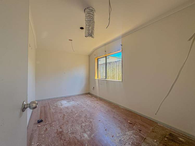 24A Walters Road Mt Wellington_4