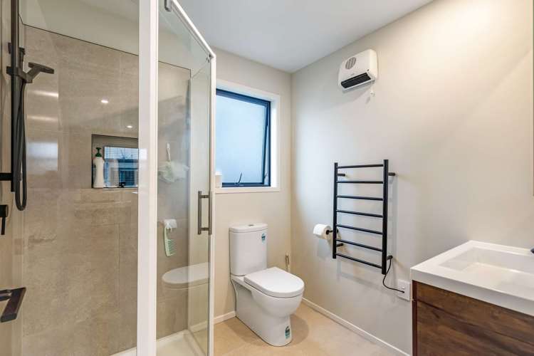 3/443 Madras Street Saint Albans_9