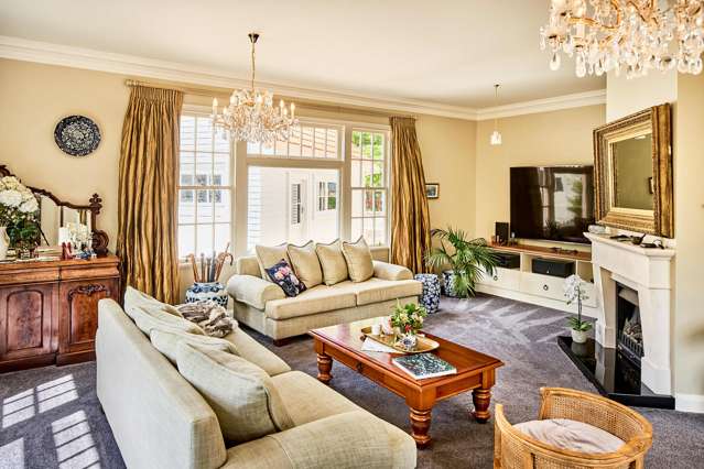 60 Cheviot Road Lowry Bay_4