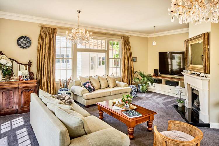 60 Cheviot Road Lowry Bay_4