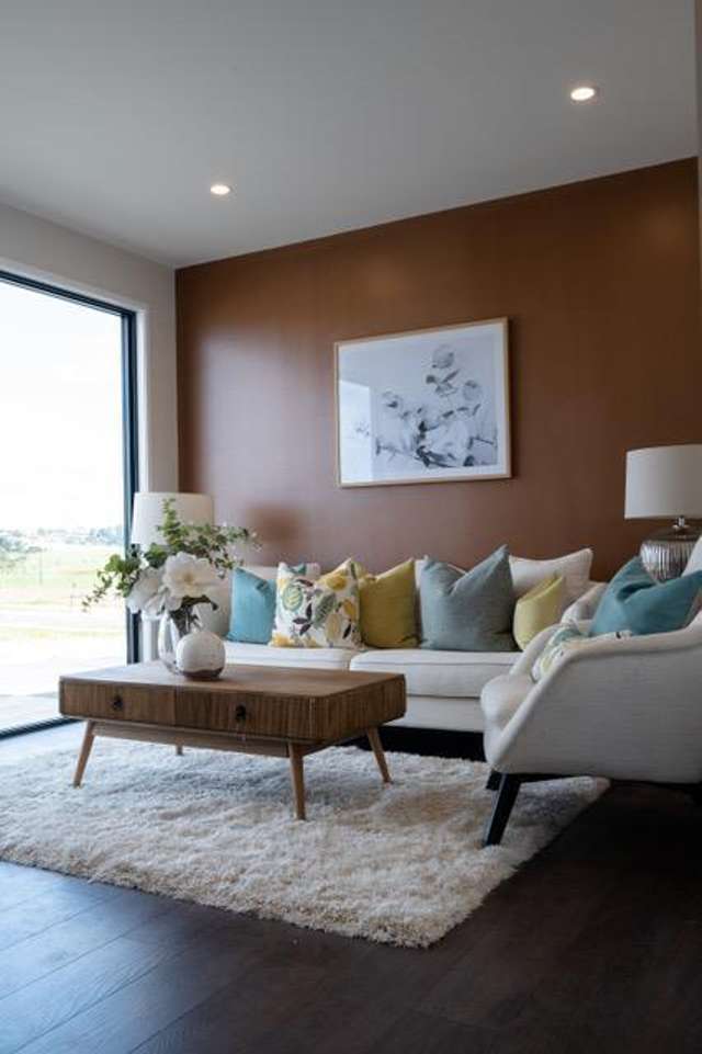 Lot 52, 2182 East Coast Road Silverdale_2