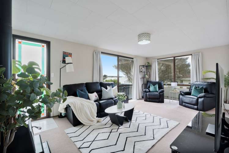 33 Starforth Place Henderson_2