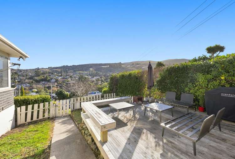 14 Upland Street Helensburgh_18