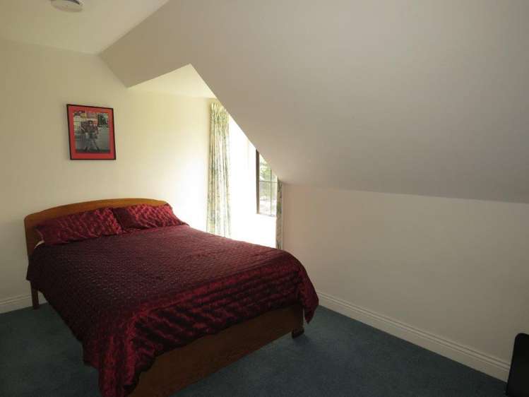 501 North Road Anderson Park_11