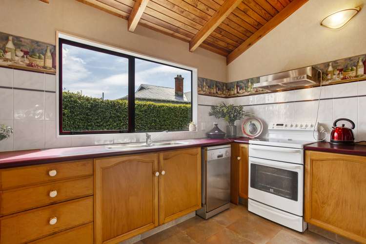 52b Symonds Street Onehunga_12