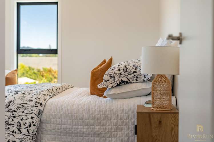 536 Fergusson Drive Trentham_13