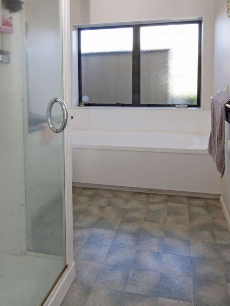 56 Hodgkins Street Pukehangi_6